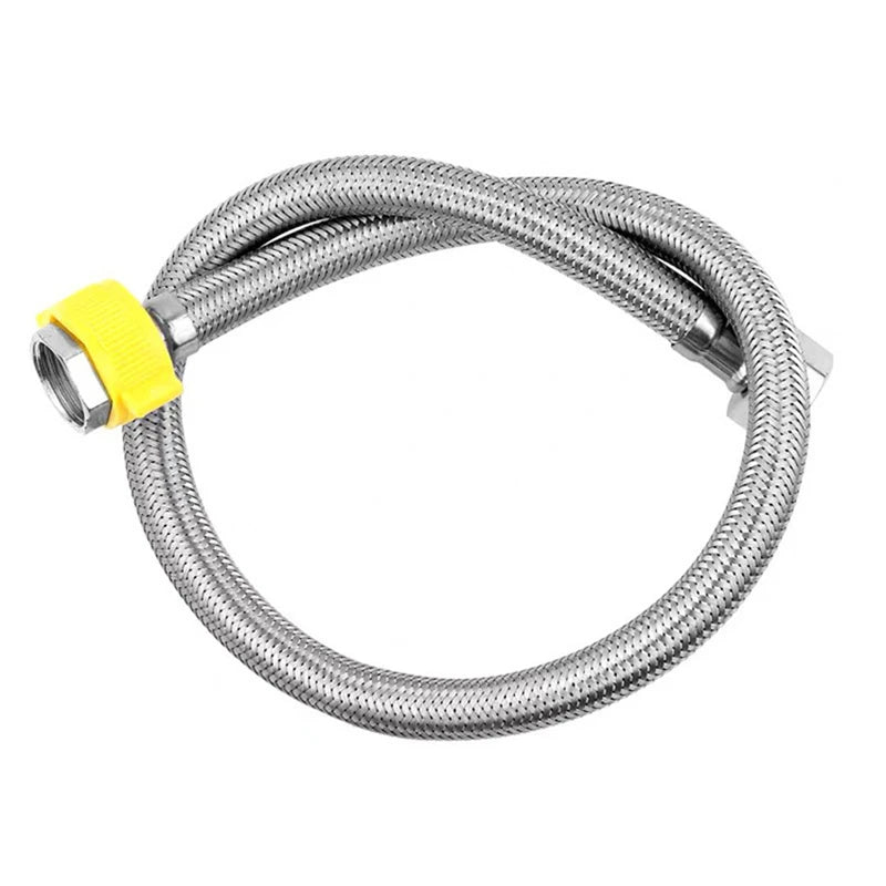 Stainless steel cup cleaner