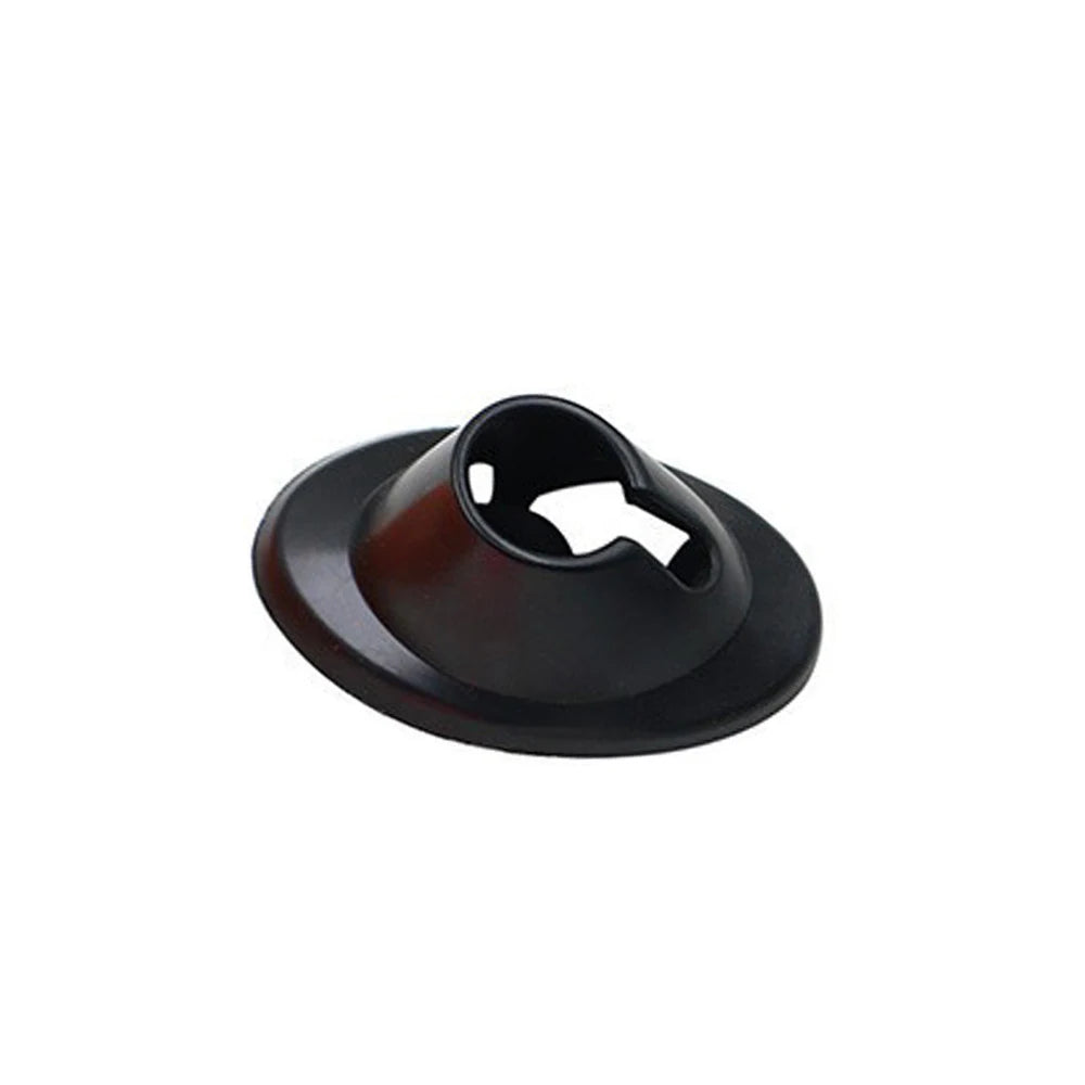 Silicone Nail Polish Holder