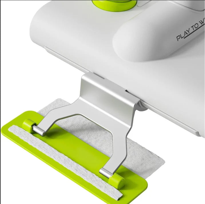 Children Kart with Sweep Tool