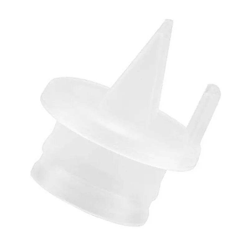 New Generic Electric Breast Pump Accessories