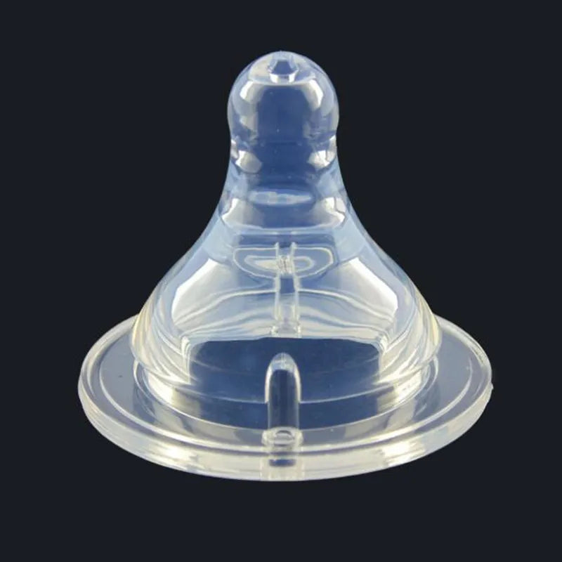 New Generic Electric Breast Pump Accessories