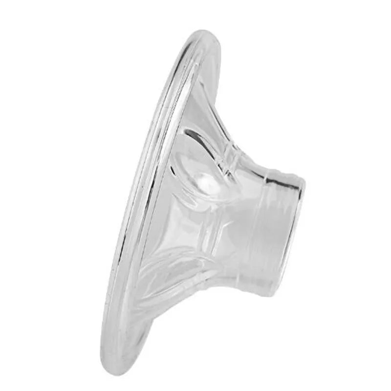 New Generic Electric Breast Pump Accessories