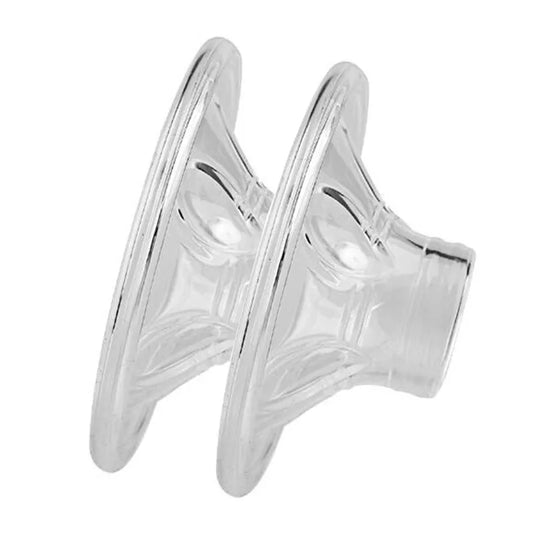 New Generic Electric Breast Pump Accessories