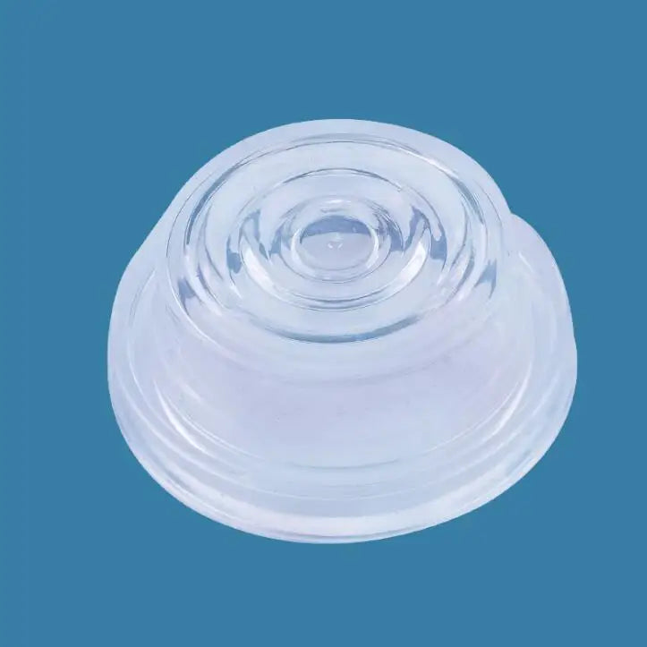 New Generic Electric Breast Pump Accessories