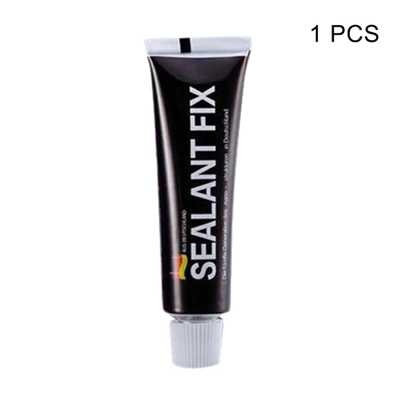 Universal Sealant Glue Super Strong Glue