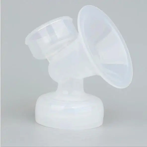 New Generic Electric Breast Pump Accessories