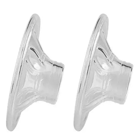 New Generic Electric Breast Pump Accessories