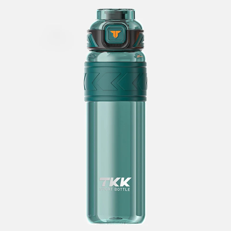 TKK Sports Watter Bottle Tritan