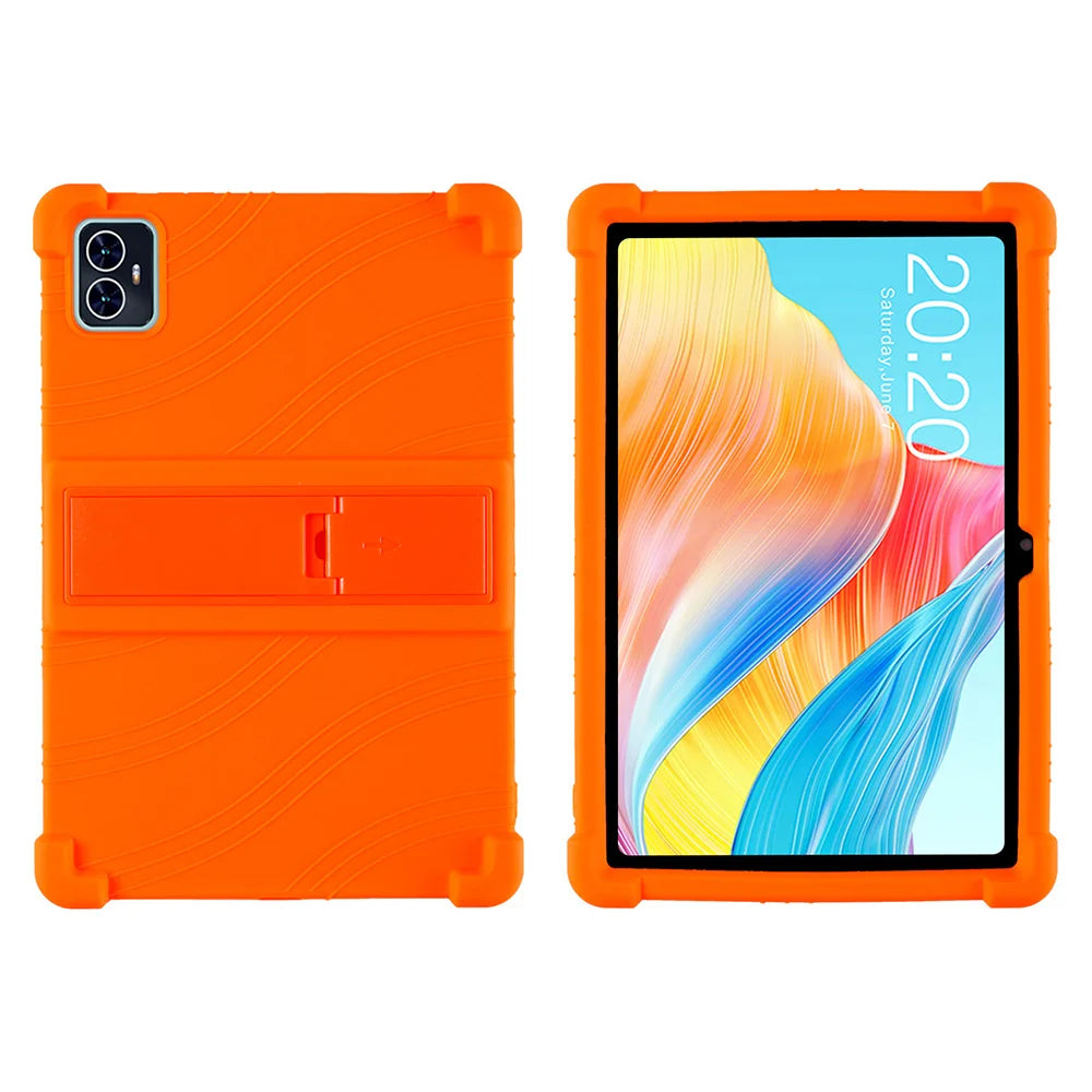 Case For Teclast M50/M50 Pro/ Cover