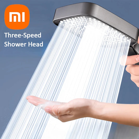 Xiaomi Mijia 13cm Large Panel 3 Modes
