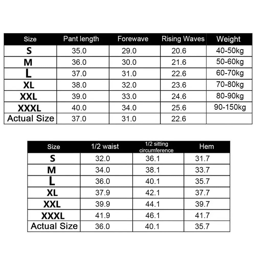 Men Sports Shorts Male Quick Drying Sports Mens Shorts