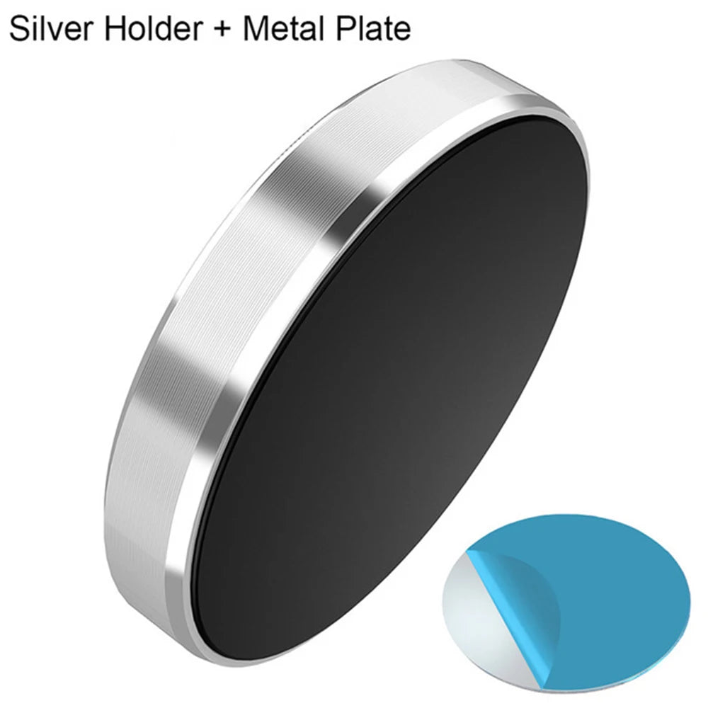 Magnetic Car Phone Holder Stand Magnet