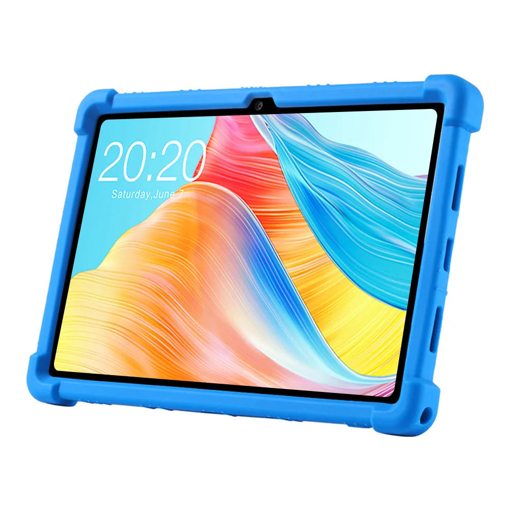 Case For Teclast M50/M50 Pro/ Cover
