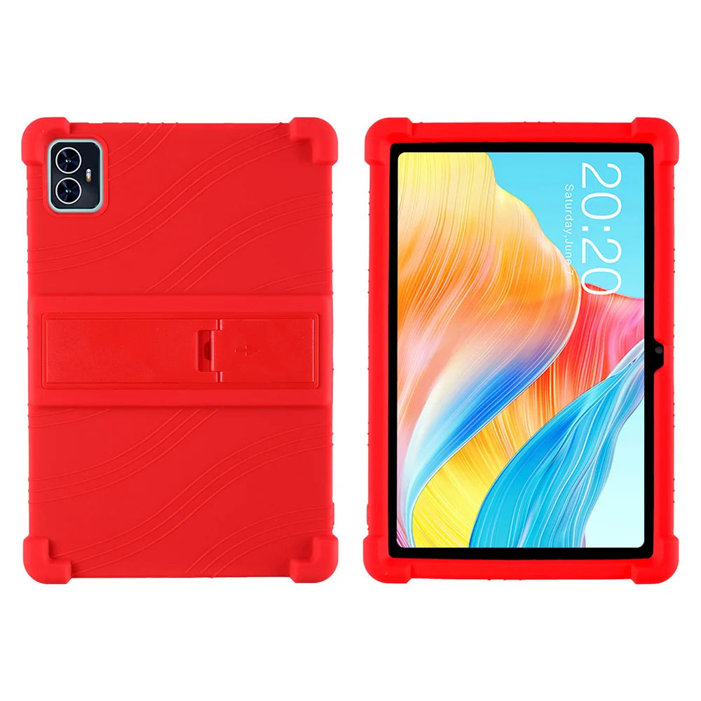 Case For Teclast M50/M50 Pro/ Cover
