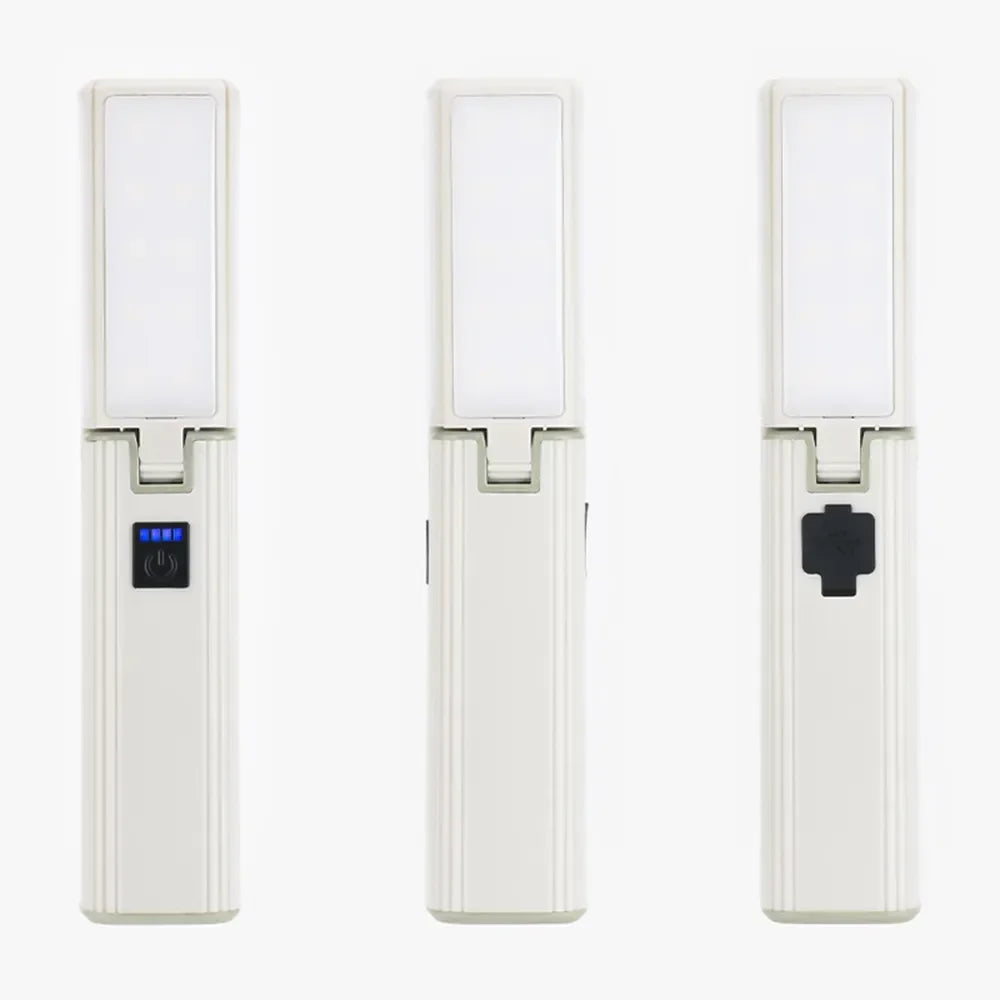 Portable  Camping Light Outdoor