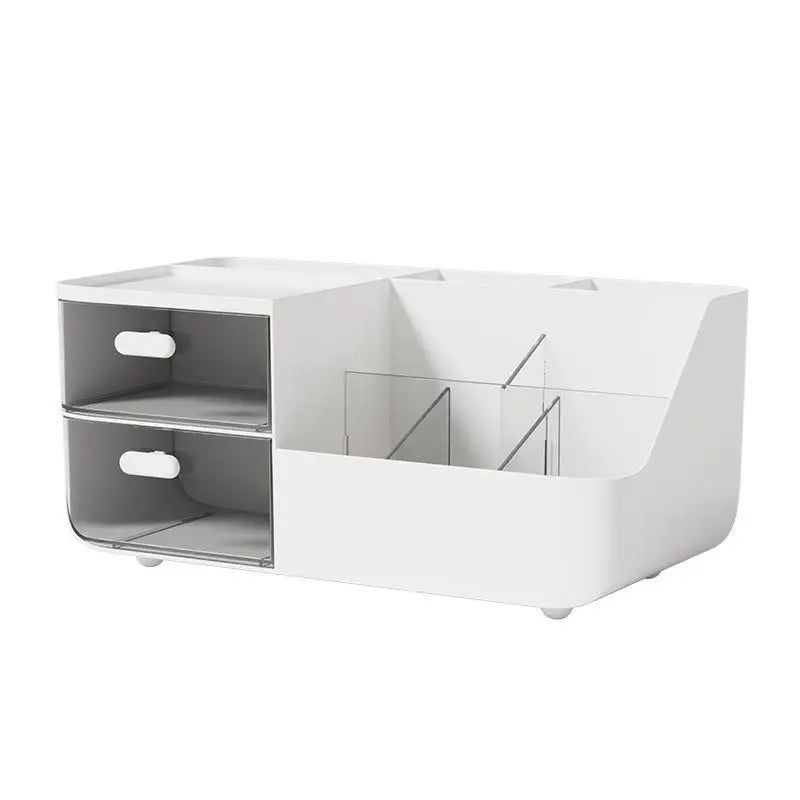Storage Box Cosmetics Drawer