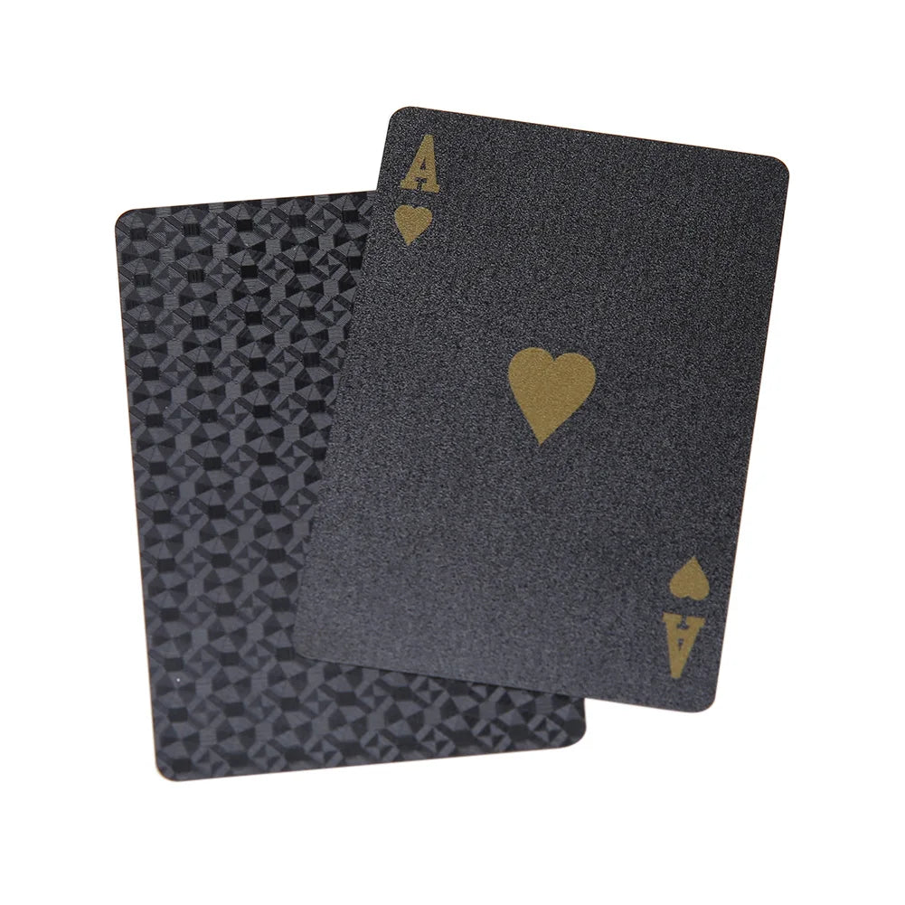 Automatic Poker Card Shuffler Board