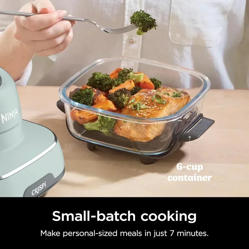 Air Fryer NINJA