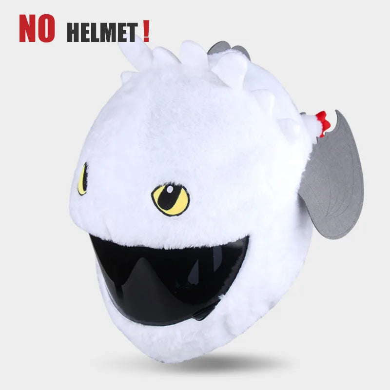 Motorcycle Helmet cover Protection