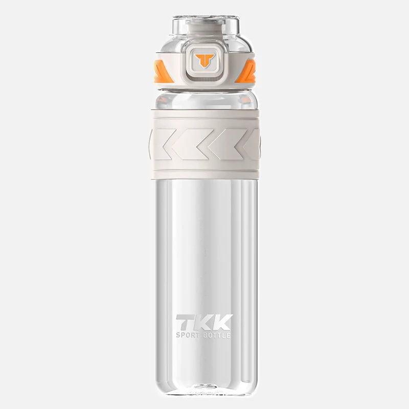 TKK Sports Watter Bottle Tritan