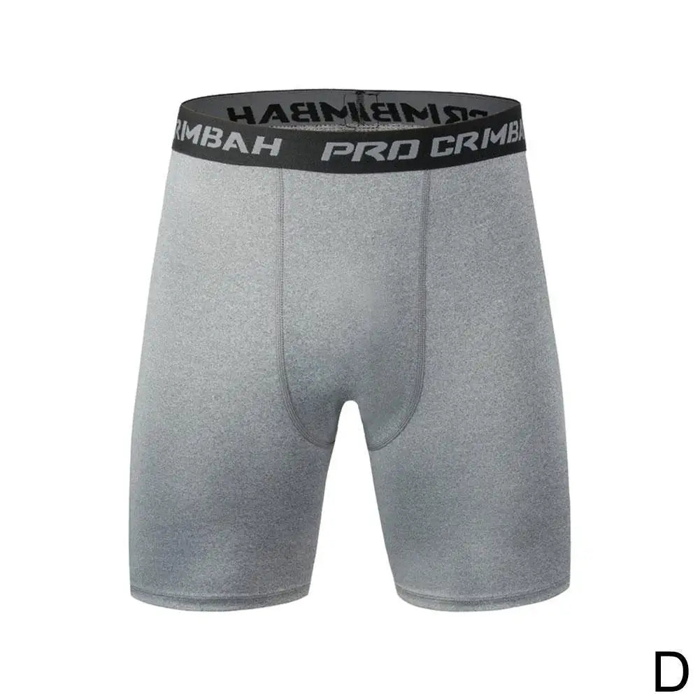 Men Sports Shorts Male Quick Drying Sports Mens Shorts