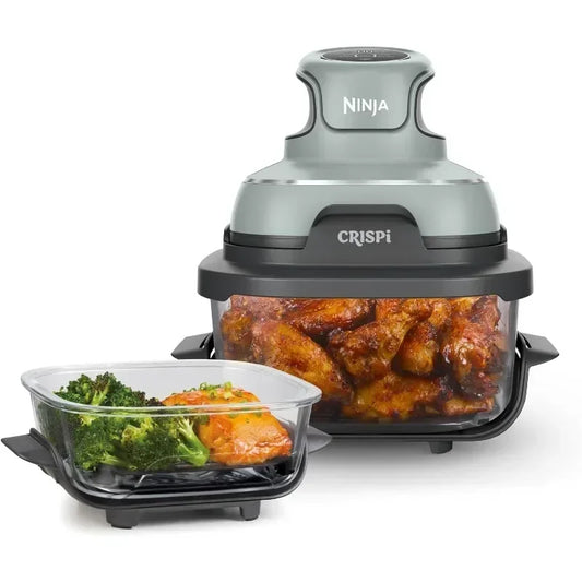 Air Fryer NINJA