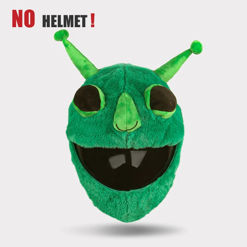 Motorcycle Helmet cover Protection