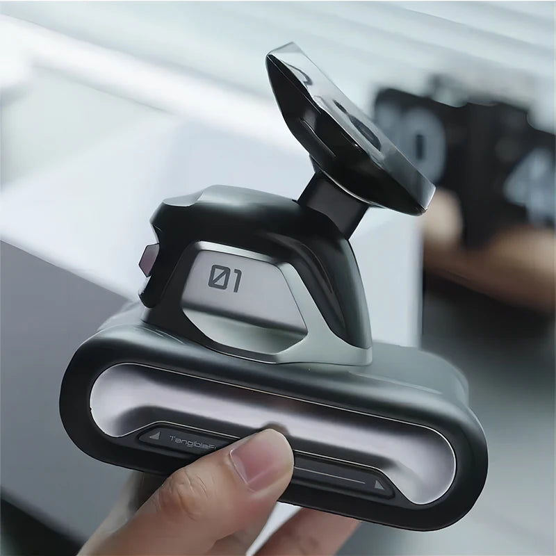 Looi robot AI intelligent robot for phone