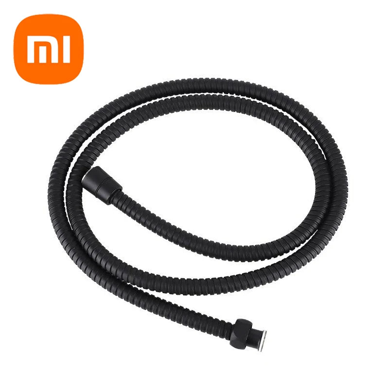 Xiaomi Mijia 13cm Large Panel 3 Modes