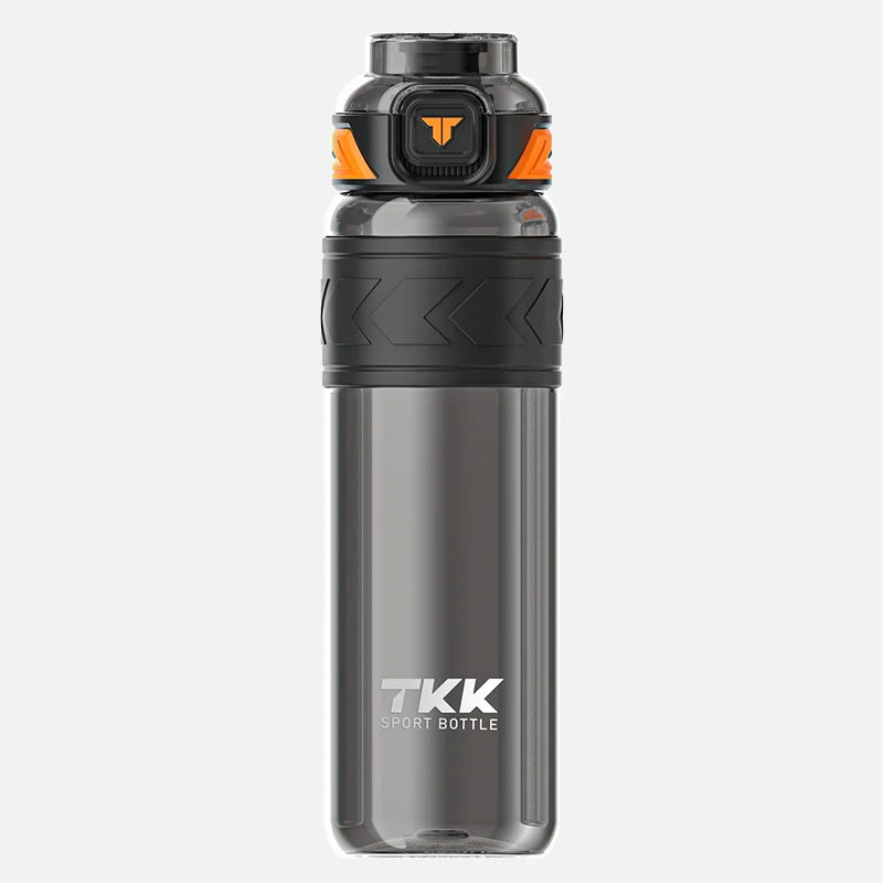 TKK Sports Watter Bottle Tritan