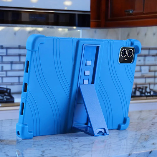 Case For Teclast M50/M50 Pro/ Cover