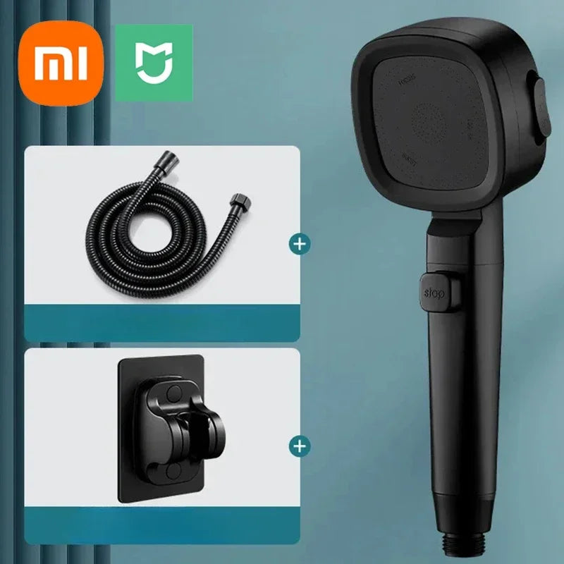 Xiaomi High Pressure Shower