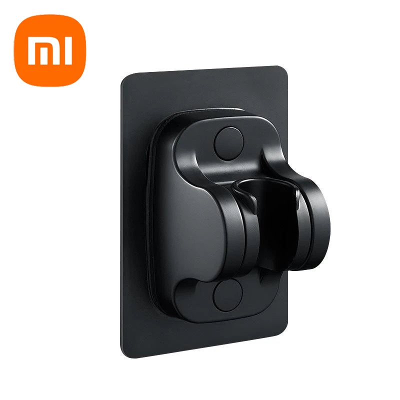 Xiaomi Mijia 13cm Large Panel 3 Modes