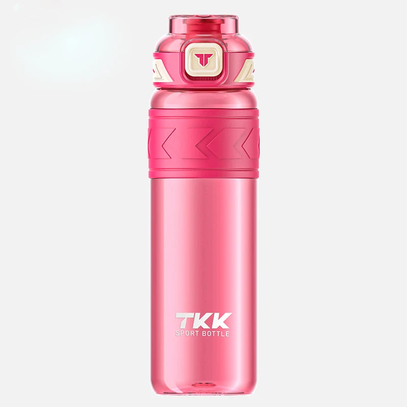TKK Sports Watter Bottle Tritan