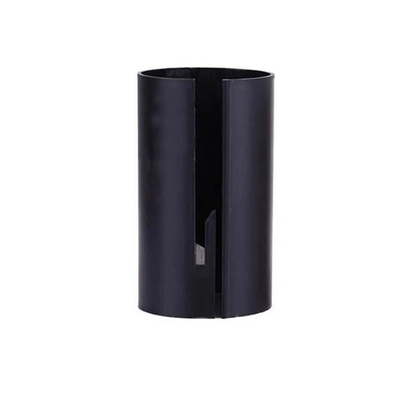 wrapping papers cutter