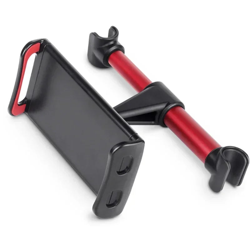 Universal Car Back Seat Headrest Mount Holder For iPad Air