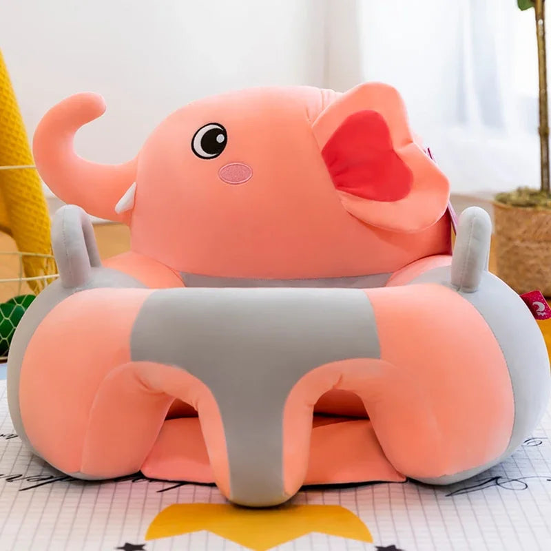 Baby Sofa Support Seat