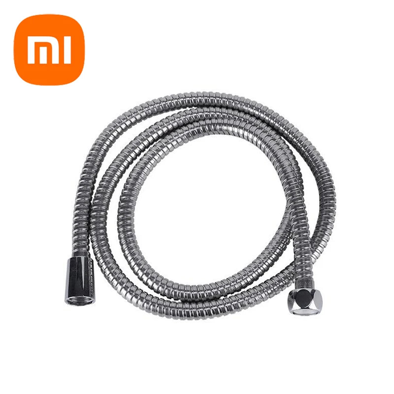 Xiaomi Mijia 13cm Large Panel 3 Modes