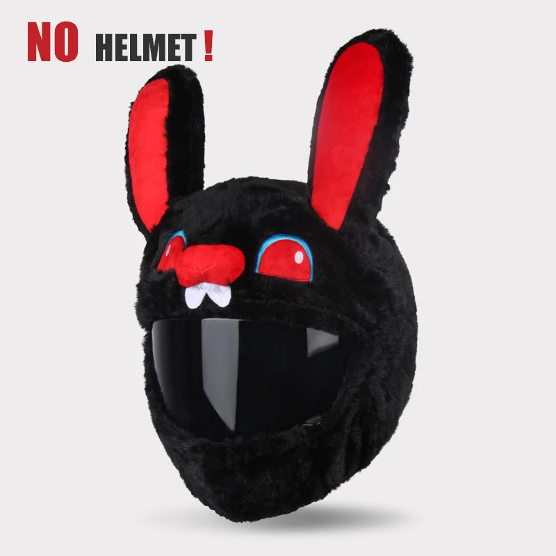 Motorcycle Helmet cover Protection