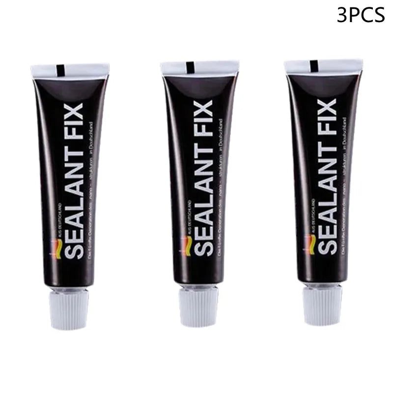 Universal Sealant Glue Super Strong Glue
