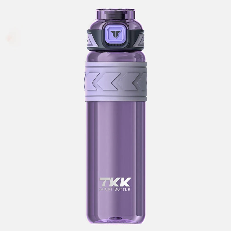 TKK Sports Watter Bottle Tritan
