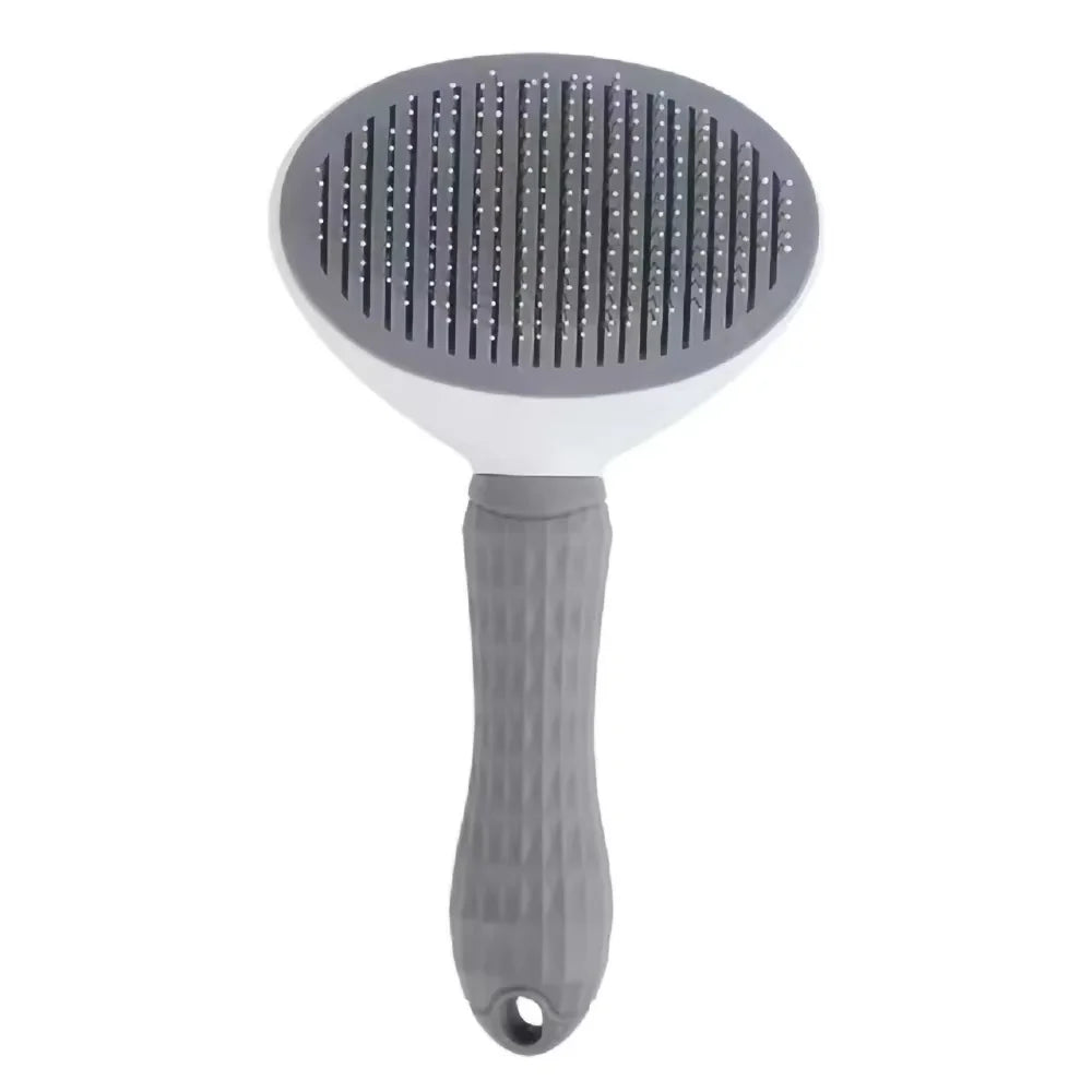 Pet Brush