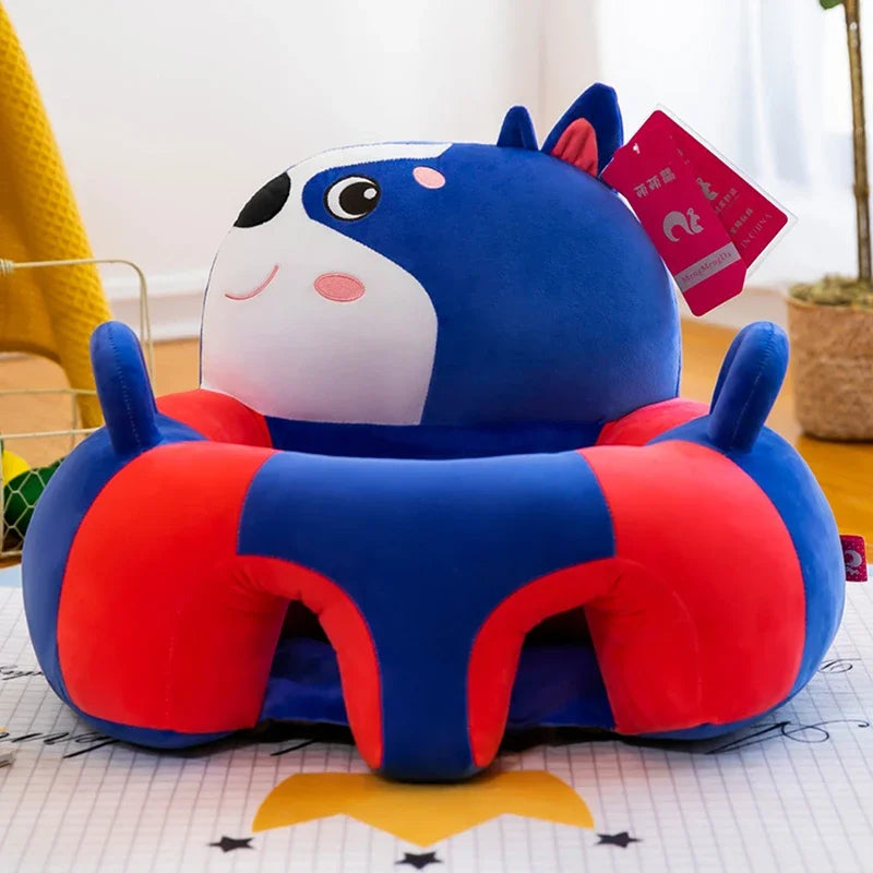 Baby Sofa Support Seat