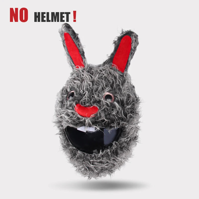 Motorcycle Helmet cover Protection