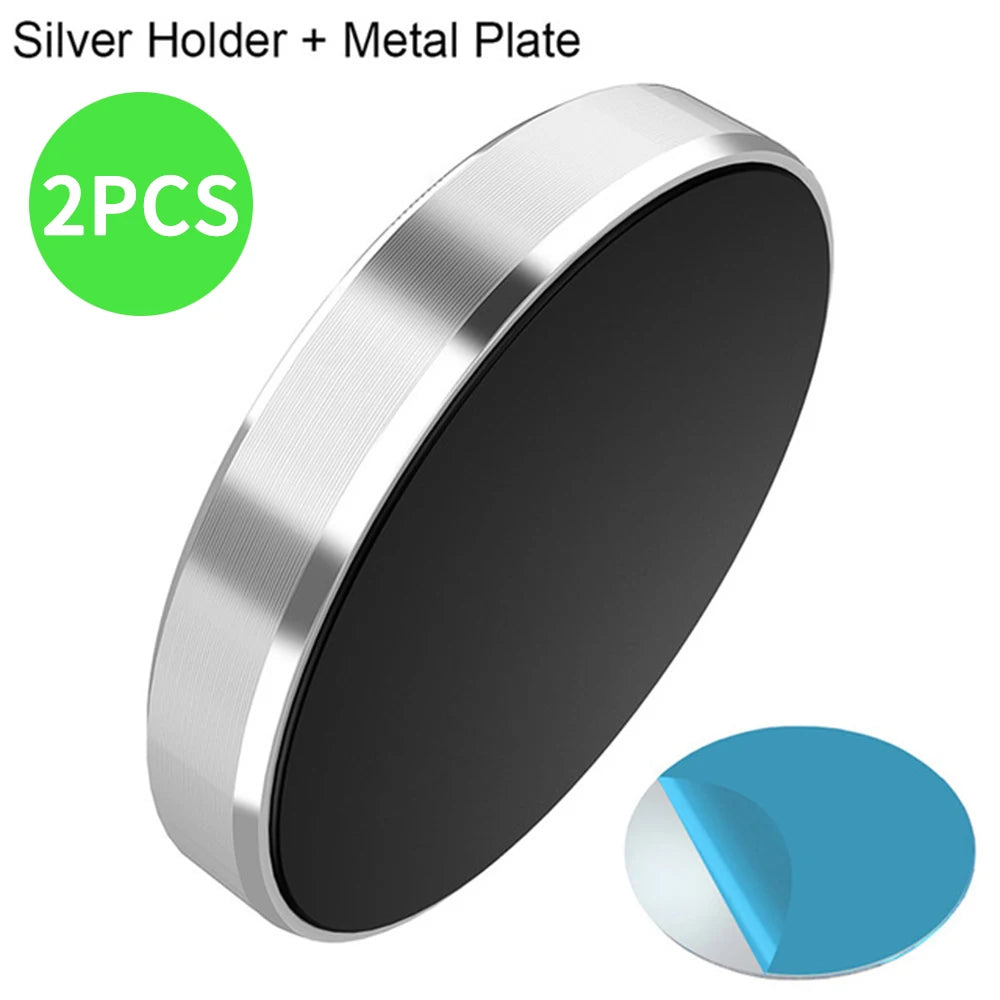 Magnetic Car Phone Holder Stand Magnet