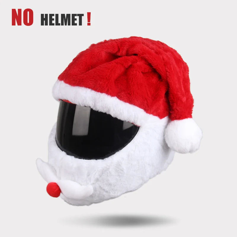 Motorcycle Helmet cover Protection