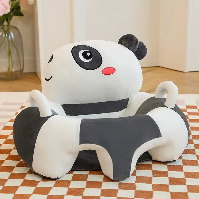 Baby Sofa Support Seat