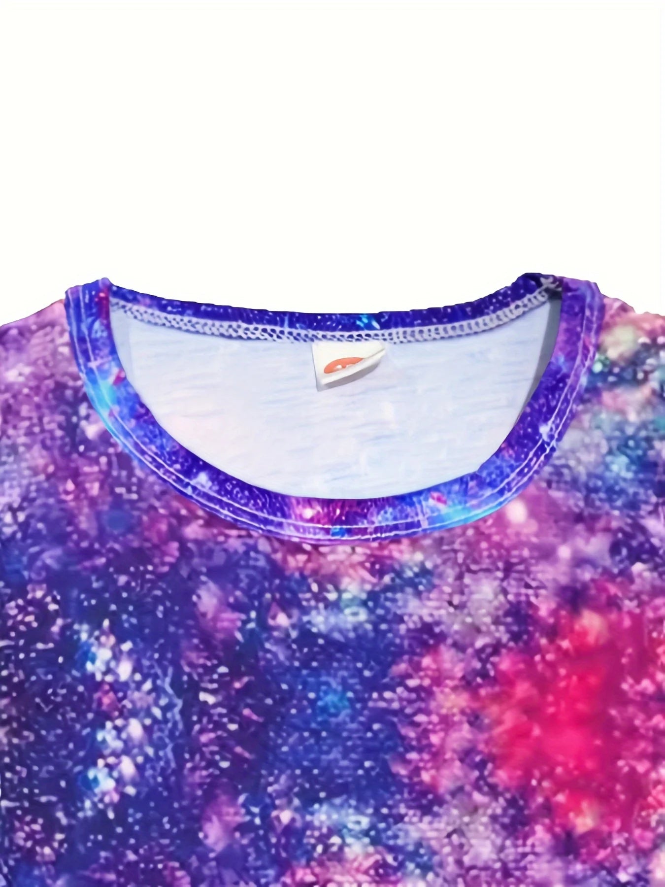 Girls Casual party dress