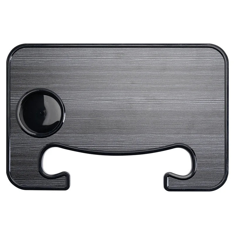 Portable Car Laptop Computer Stand