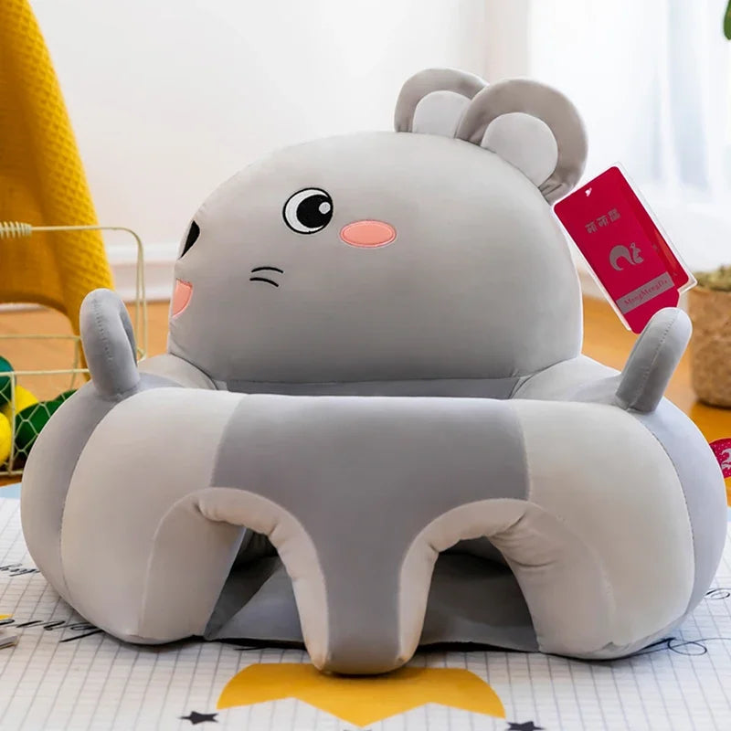 Baby Sofa Support Seat